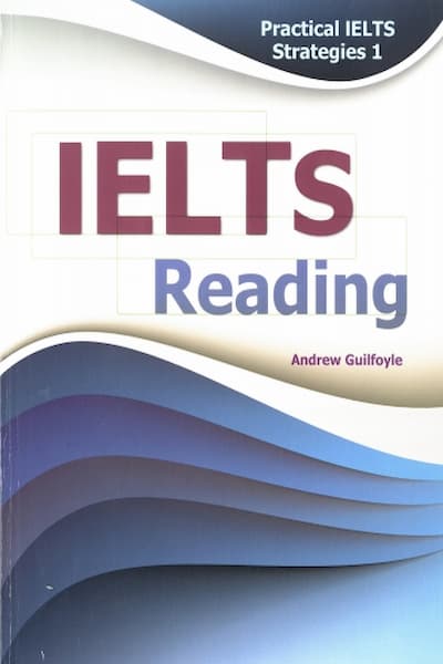 Practical IELTS Strategies IELTS Reading - Superingenious