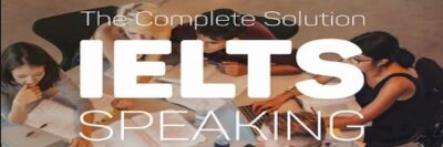 ielts superingenious