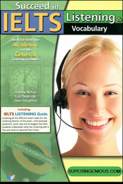 ielts-listening-vocabulary-superingenious