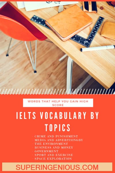 ielts-vocabulary-by-topics-superingenious