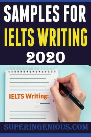 ielts writing sample essays band 9