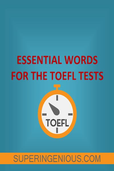 free toefl ibt practice test kaplan