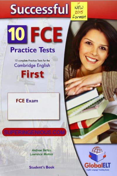 fce-practice-tests-superingenious