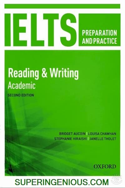 ielts-academic-preparation-and-practice-superingenious