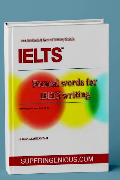 ielts-writing-formal-words-superingenious