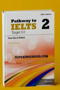 Pathway to IELTS 2