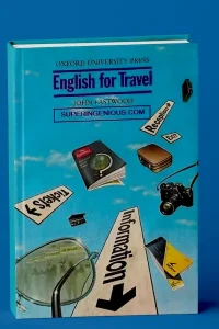 English for Travel