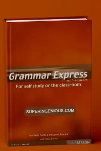 Grammar Express