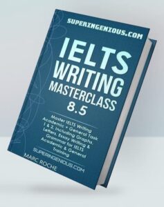 ielts