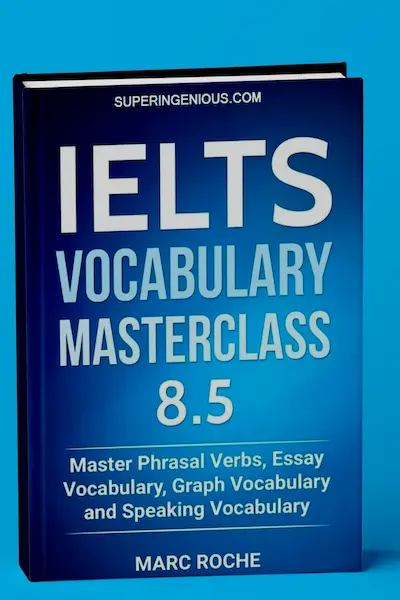 ielts-vocabulary-masterclass-superingenious