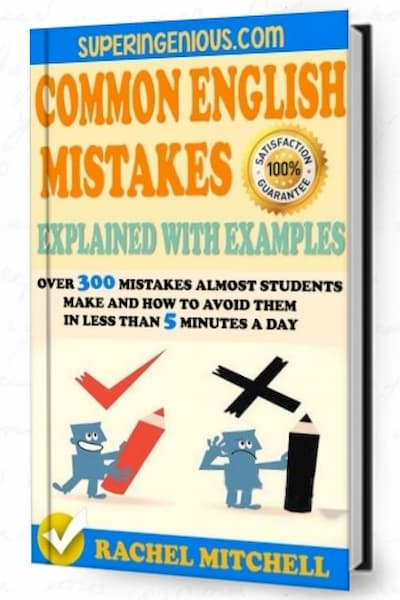 common-english-mistakes-explained-with-examples-superingenious