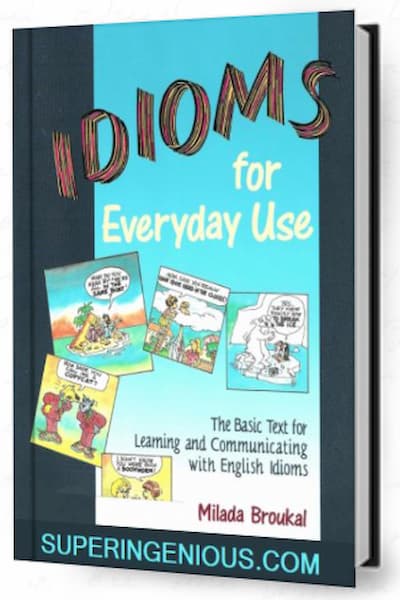 idioms-for-everyday-use-superingenious