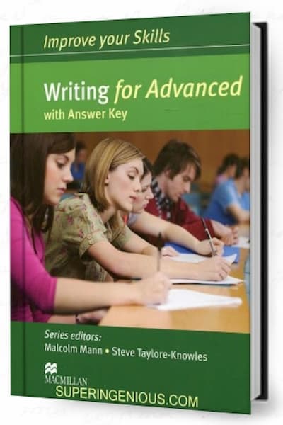 improve-your-writing-skills-for-advanced