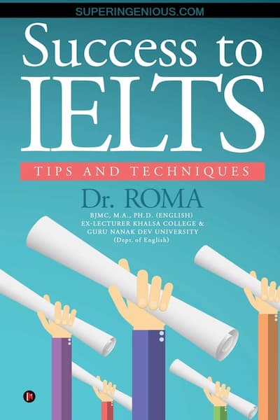 IELTS Success Tips and Techniques
