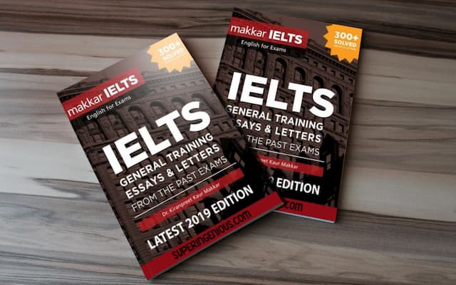 Makkar ielts writing task 2 pdf 2020 picture