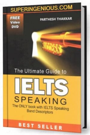 Ielts General Writing Task 1 2 Masterclass Superingenious Ielts General Writing Task 1 2 Masterclass Superingenious