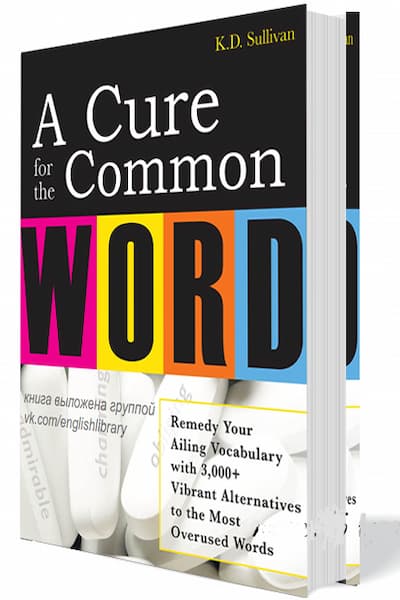 A Cure For The Common Word
