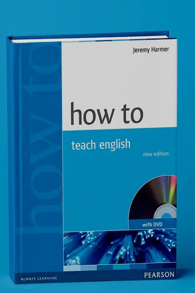 how-to-teach-english-pdf-superingenious