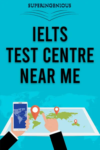 ielts-test-centre-near-me-superingenious