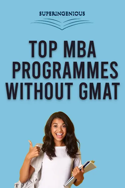 Top MBA Programmes Without GMAT.webp