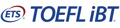 ETS: Official TOEFL Test Prep