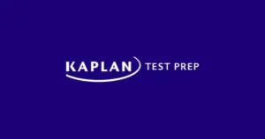 Kaplan ACT Prep Course