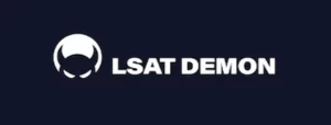 LSAT Demon