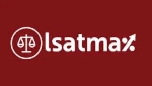 LSATMax