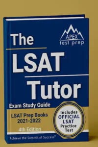 The LSAT Tutor Exam