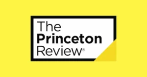 The Princeton Review ACT Prep Course