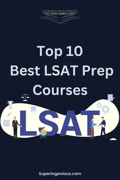 Top 10 Best LSAT Prep Courses.webp