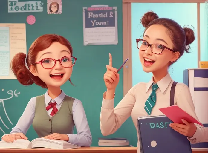 How to Choose Between GMAT and GRE